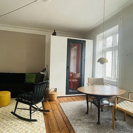 Apartmentincopenhagen 1551