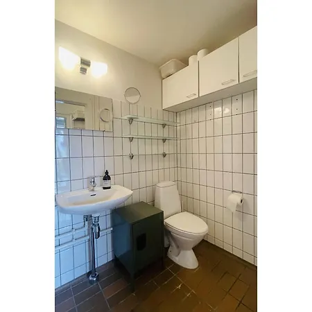 Apartmentincopenhagen 1551 Apartment Copenhagen