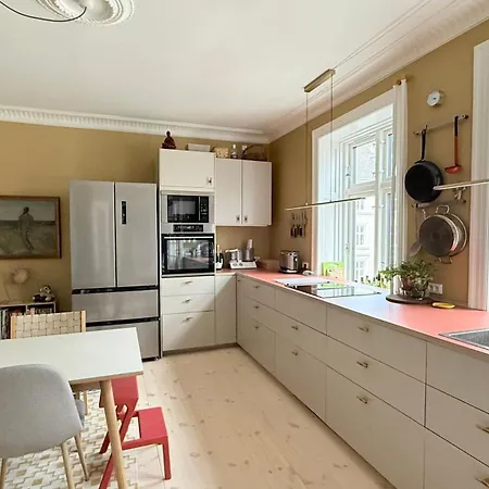 Apartmentincopenhagen 1551