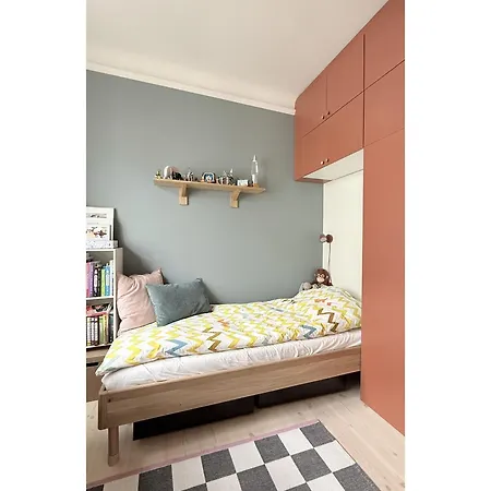 Apartmentincopenhagen 1551